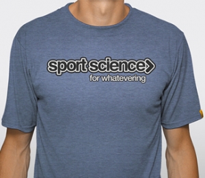 Sport Science